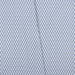 RK Classics Blue Diamond Fabric thumbnail image 2 of 2