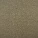 RK Classics Brown/Sage Houndstooth Fabric