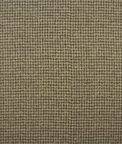 RK Classics Brown/Sage Houndstooth Fabric