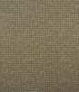 RK Classics Brown/Sage Houndstooth Fabric