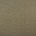 RK Classics Brown/Sage Houndstooth Fabric thumbnail image 1 of 2