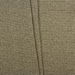 RK Classics Brown/Sage Houndstooth Fabric thumbnail image 2 of 2