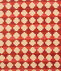 RK Classics Sherwood Chenille Ombre Fabric