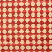 RK Classics Sherwood Chenille Ombre Fabric thumbnail image 1 of 2