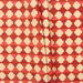 RK Classics Sherwood Chenille Ombre Fabric thumbnail image 2 of 2
