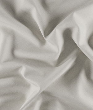 JF Fabrics Midnight 31 Fabric