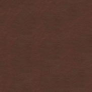 ABBEYSHEA Mariah 17 Burgundy Fabric