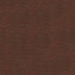 ABBEYSHEA Mariah 17 Burgundy Fabric