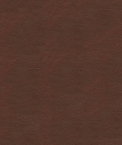 ABBEYSHEA Mariah 17 Burgundy Fabric