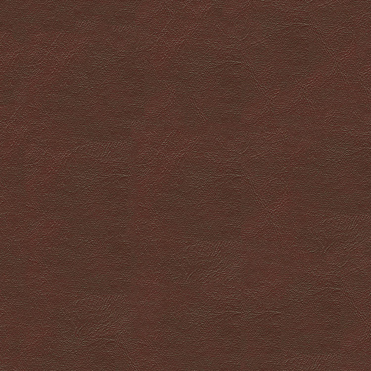ABBEYSHEA Mariah 17 Burgundy Fabric