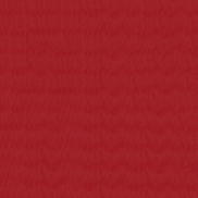 ABBEYSHEA Mariah 1 Red Fabric