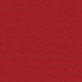 ABBEYSHEA Mariah 1 Red Fabric