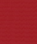 ABBEYSHEA Mariah 1 Red Fabric