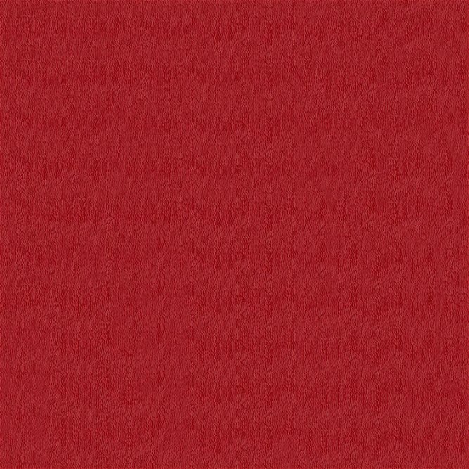 ABBEYSHEA Mariah 1 Red Fabric