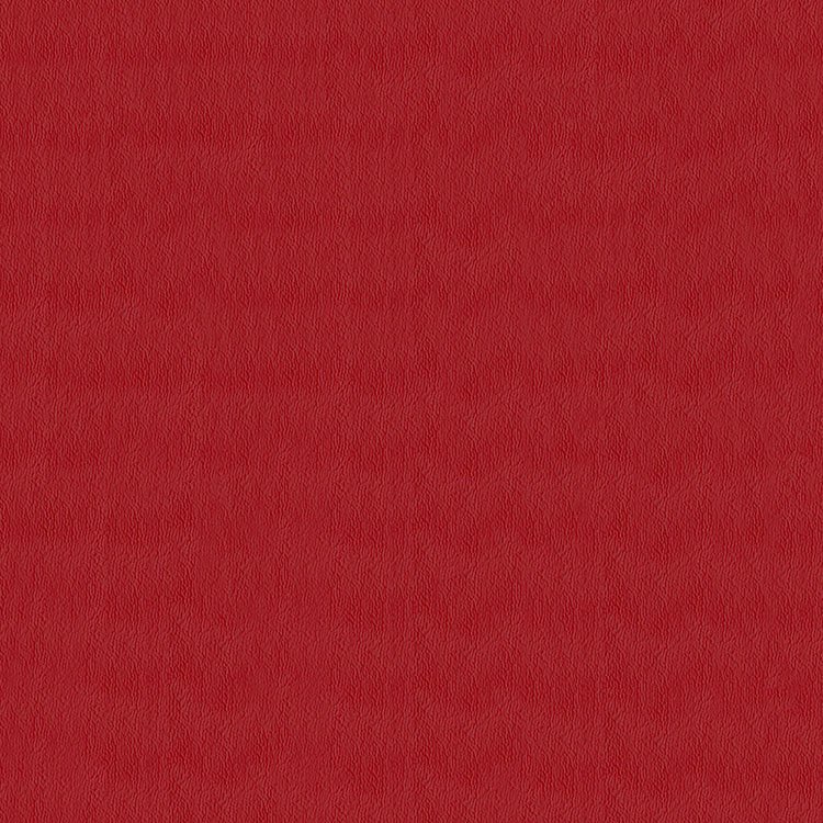 ABBEYSHEA Mariah 1 Red Fabric