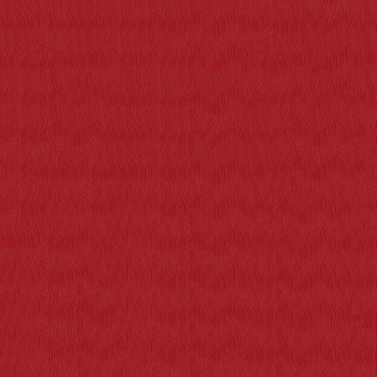 ABBEYSHEA Mariah 1 Red Fabric