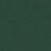 ABBEYSHEA Mariah 222 Hunter Green Fabric