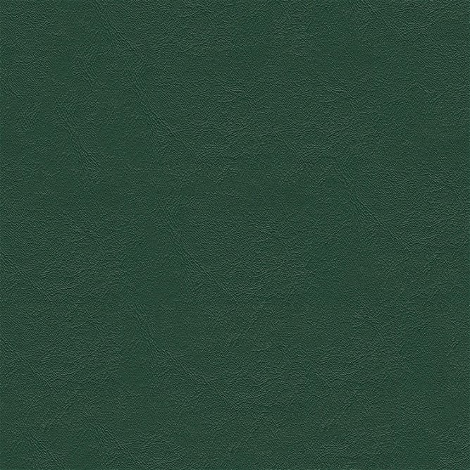 ABBEYSHEA Mariah 222 Hunter Green Fabric