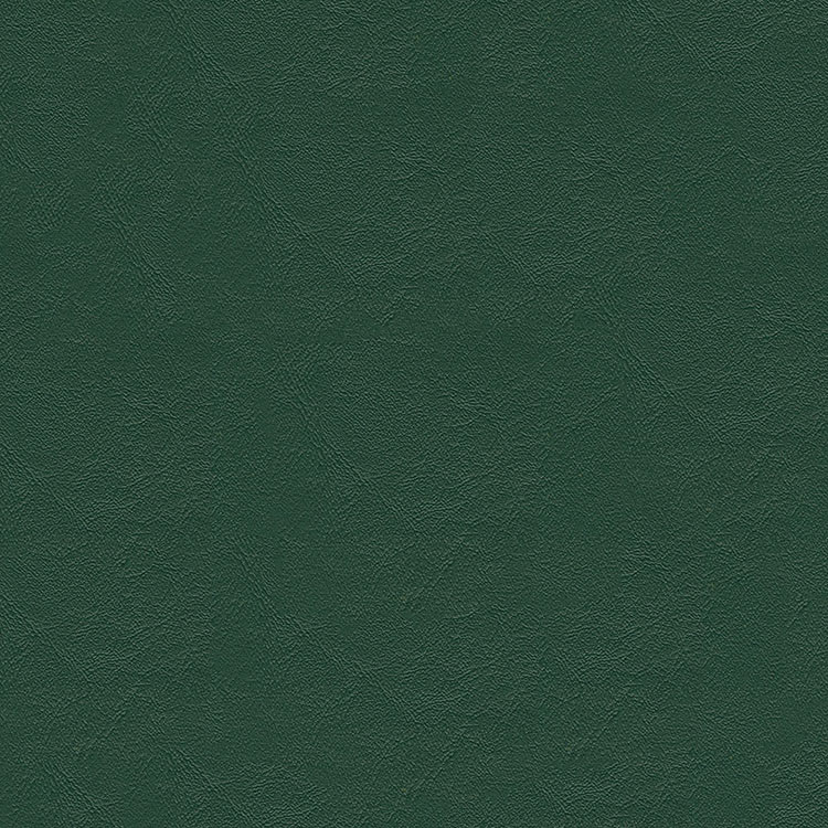 ABBEYSHEA Mariah 222 Hunter Green Fabric