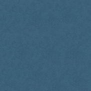 ABBEYSHEA Mariah 333 Azure Fabric