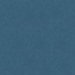 ABBEYSHEA Mariah 333 Azure Fabric