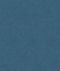 ABBEYSHEA Mariah 333 Azure Fabric
