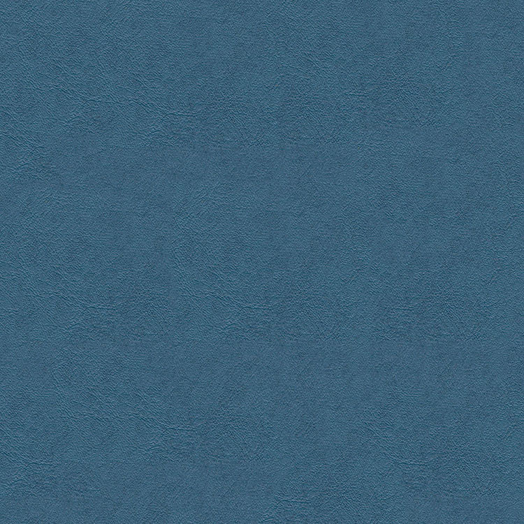 ABBEYSHEA Mariah 333 Azure Fabric
