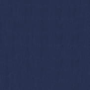 ABBEYSHEA Mariah 33 Navy Blue Fabric