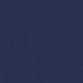 ABBEYSHEA Mariah 33 Navy Blue Fabric
