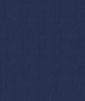 ABBEYSHEA Mariah 33 Navy Blue Fabric