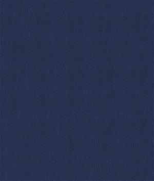 ABBEYSHEA Mariah 33 Navy Blue Fabric