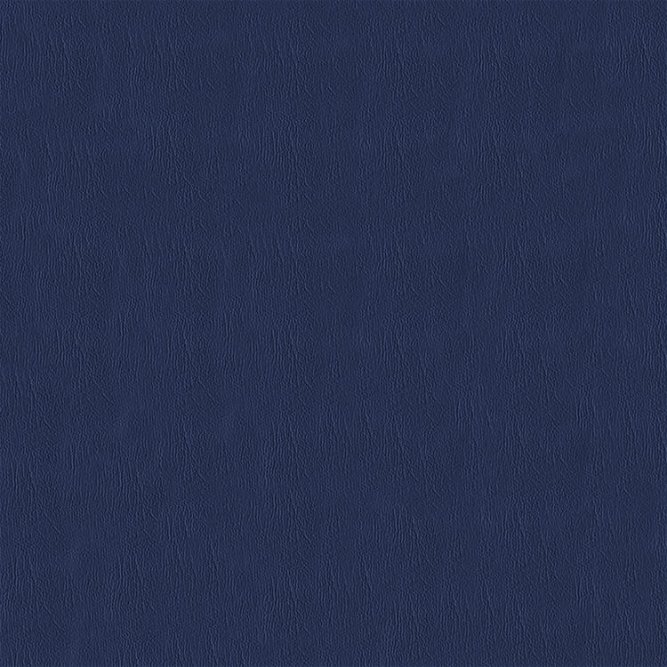 ABBEYSHEA Mariah 33 Navy Blue Fabric