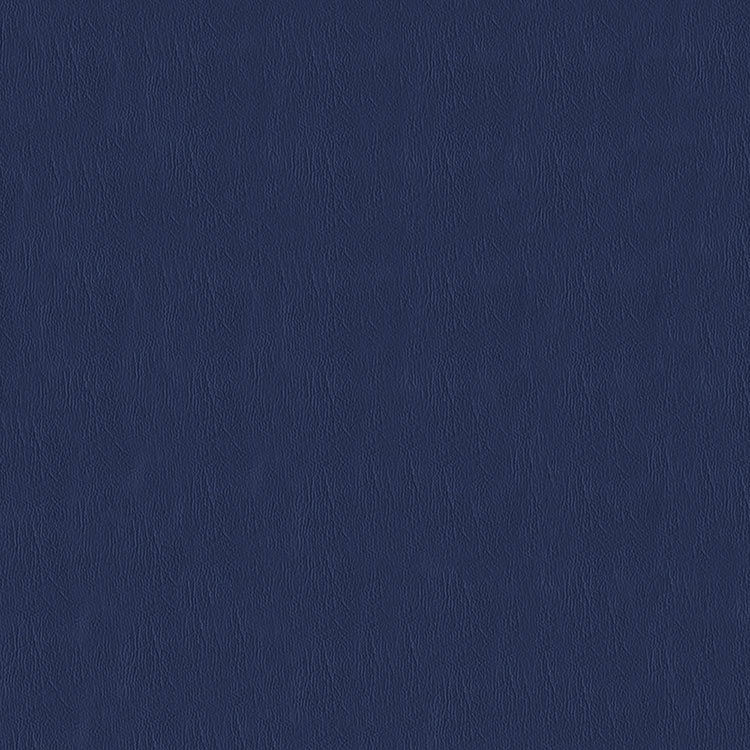 ABBEYSHEA Mariah 33 Navy Blue Fabric