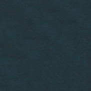 ABBEYSHEA Mariah 34 Teal Green Fabric