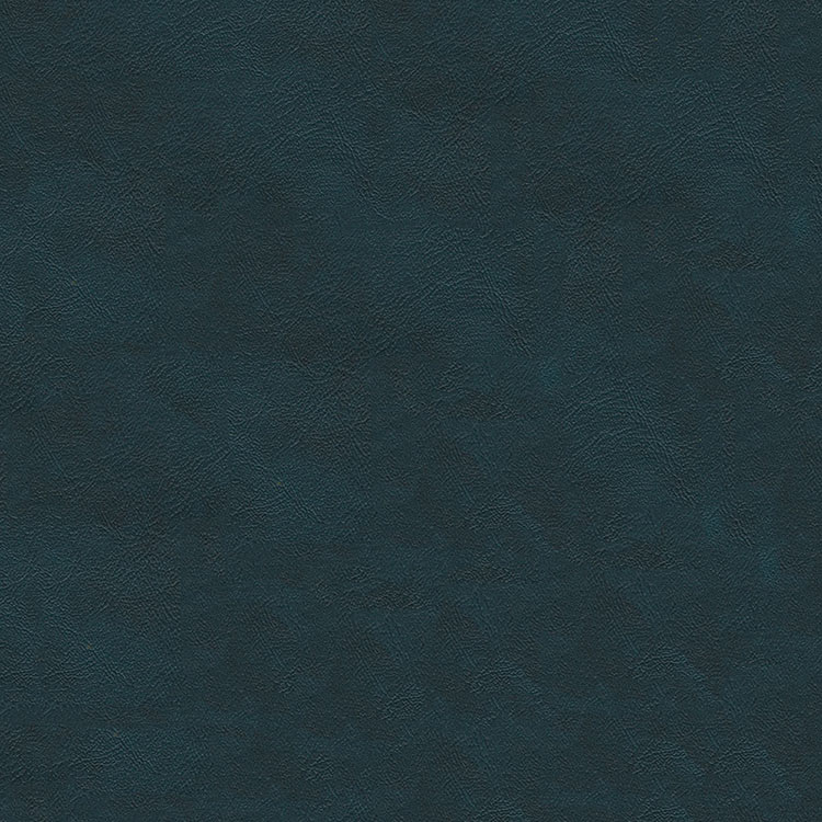 ABBEYSHEA Mariah 34 Teal Green Fabric