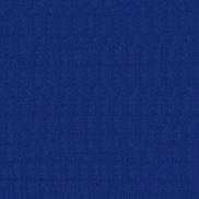 ABBEYSHEA Mariah 3 Royal Blue Fabric