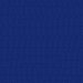 ABBEYSHEA Mariah 3 Royal Blue Fabric