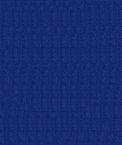 ABBEYSHEA Mariah 3 Royal Blue Fabric