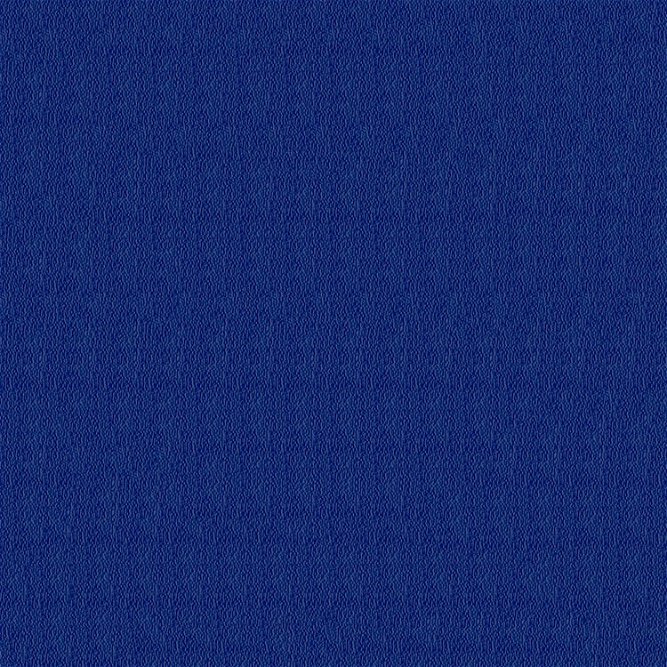 ABBEYSHEA Mariah 3 Royal Blue Fabric