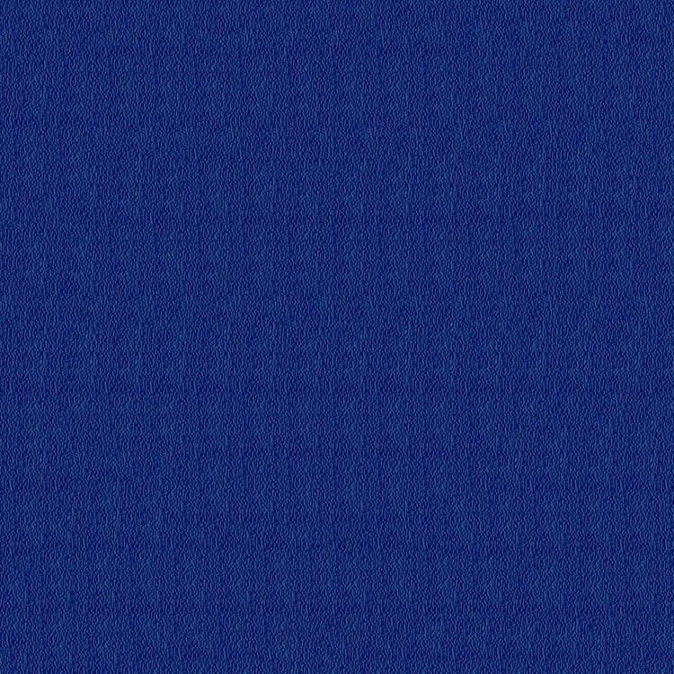 ABBEYSHEA Mariah 3 Royal Blue Fabric