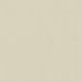 ABBEYSHEA Mariah 6003 Ivory Fabric