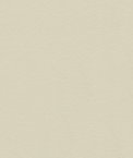 ABBEYSHEA Mariah 6003 Ivory Fabric