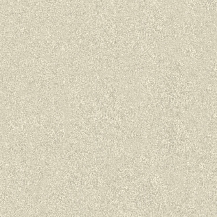 ABBEYSHEA Mariah 6003 Ivory Fabric