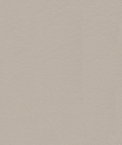 ABBEYSHEA Mariah 6009 Oyster White Fabric