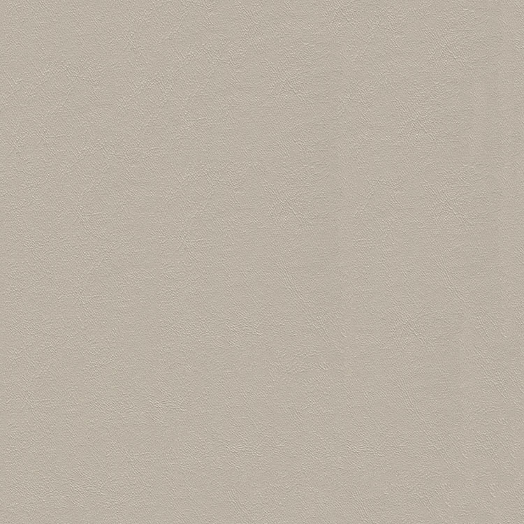 ABBEYSHEA Mariah 6009 Oyster White Fabric