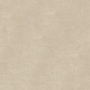 ABBEYSHEA Mariah 649 Almond Fabric