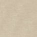 ABBEYSHEA Mariah 649 Almond Fabric