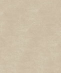 ABBEYSHEA Mariah 649 Almond Fabric