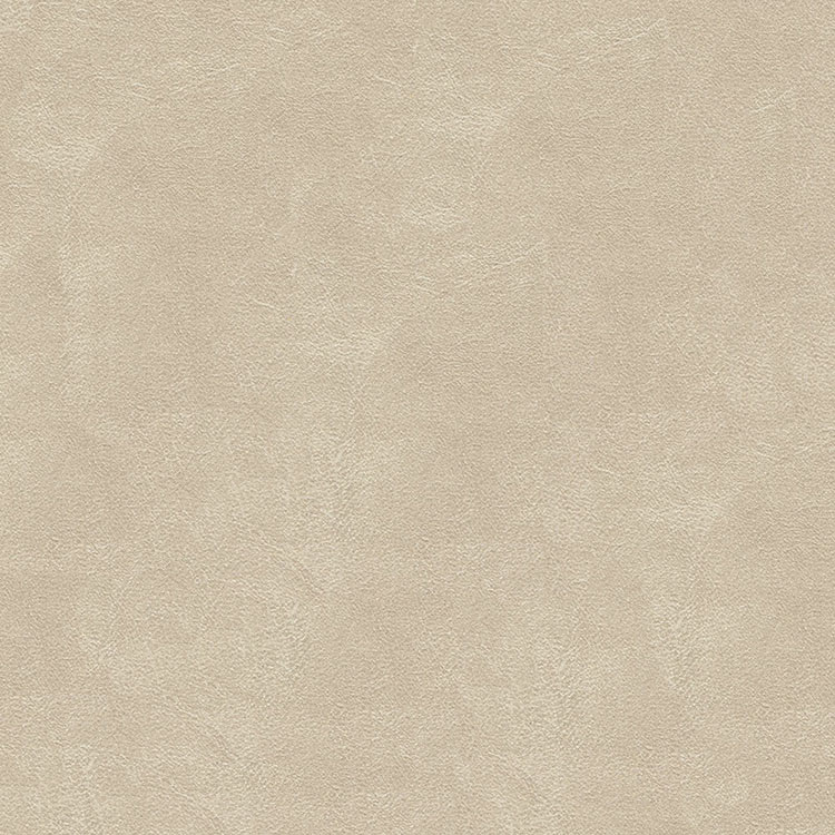 ABBEYSHEA Mariah 649 Almond Fabric