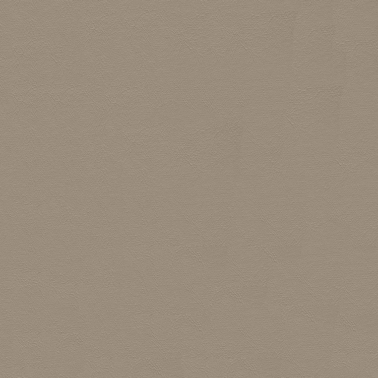 ABBEYSHEA Mariah 67 Mushroom Fabric